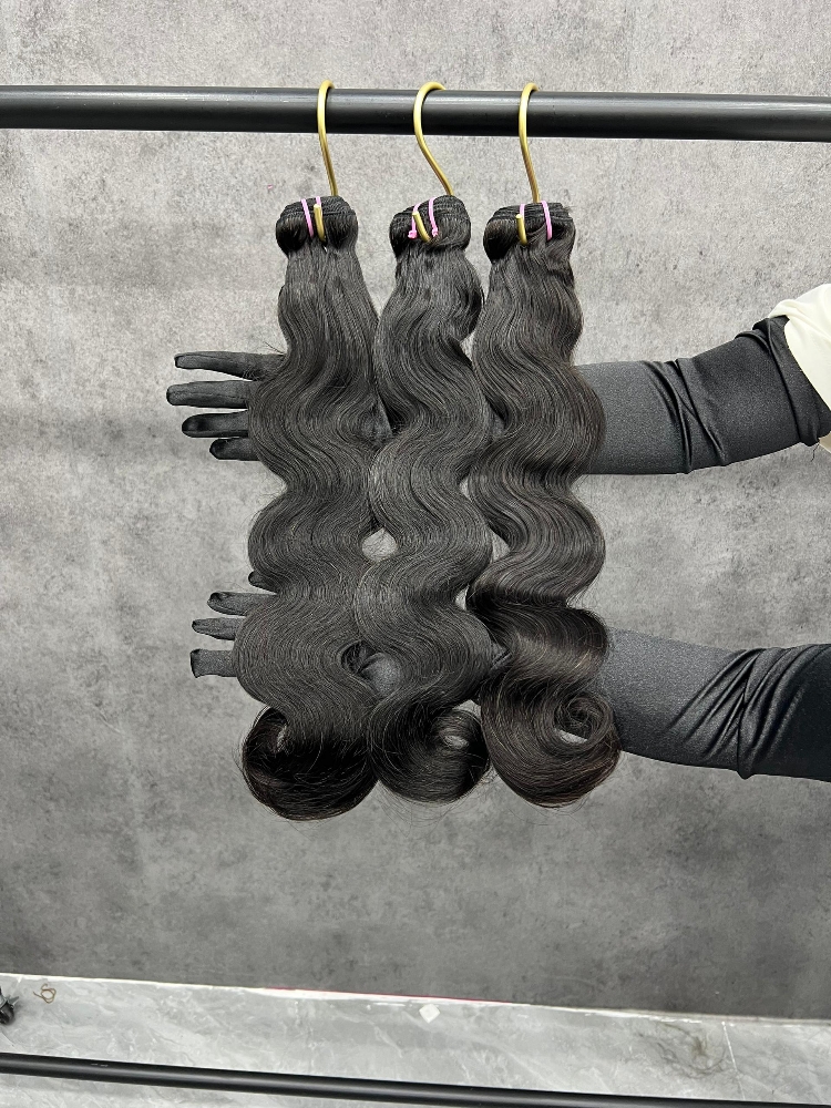 Extended Package at TALENTEDTLEE LLC in Dallas, TX