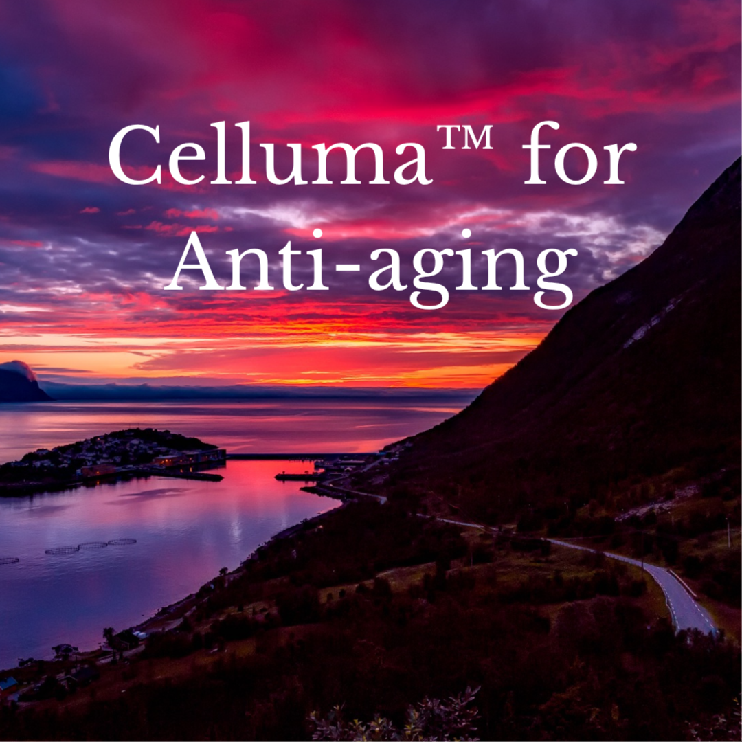 Celluma™ for Anti-Aging at Jen Rio Advanced Esthetics in Castle Rock, CO