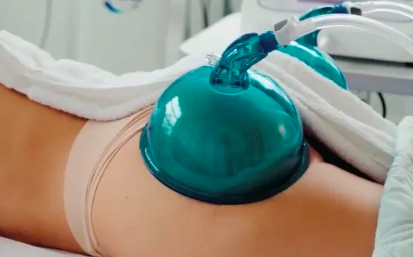 Booty Plump