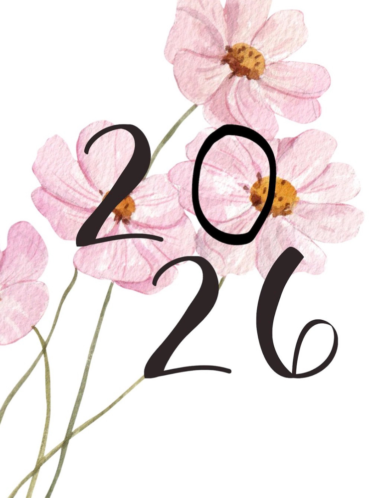 Jan/Feb 2026 Specials