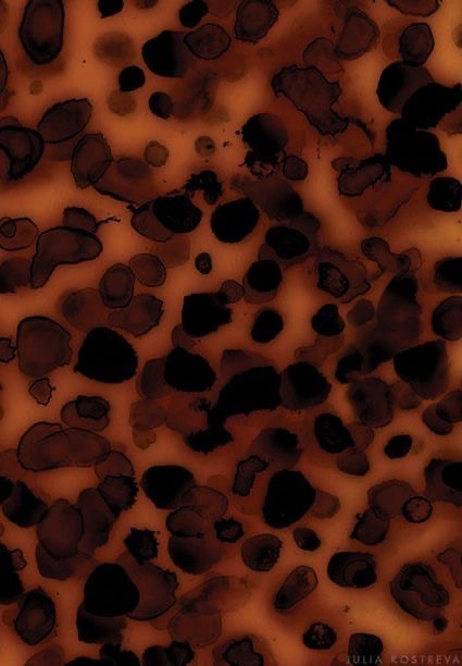 ARMS (FULL) at SLICKED in Lufkin, TX