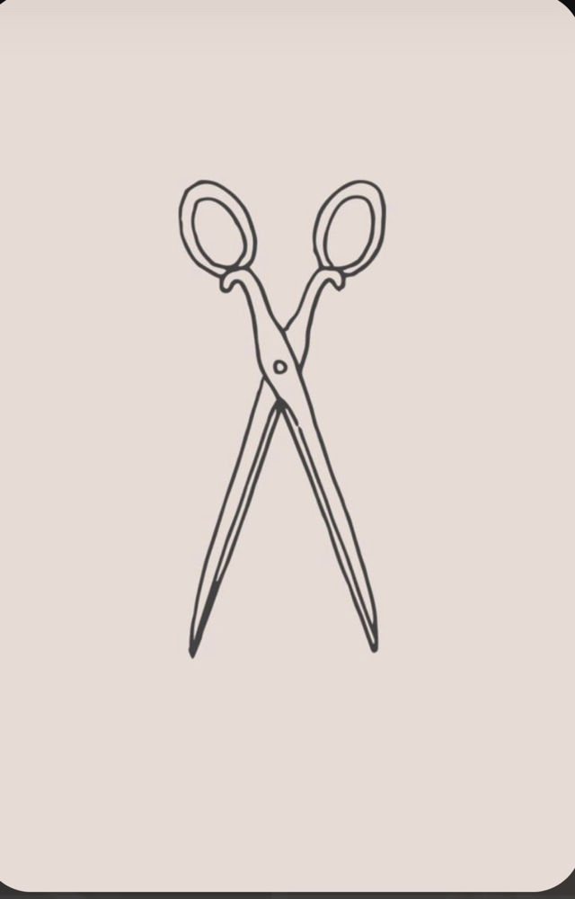 kids cut