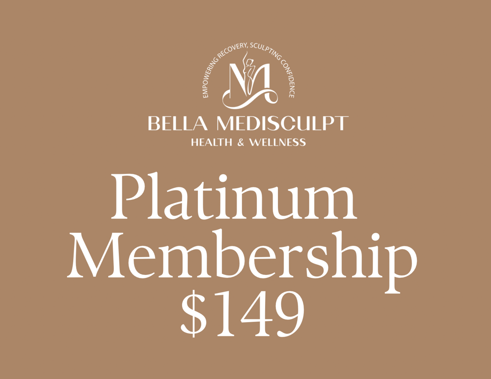 Premium Membership
