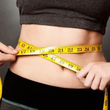 Semaglutide Monthly 1mg at Elevate Wellness and Weight Management in Wichita Falls, TX