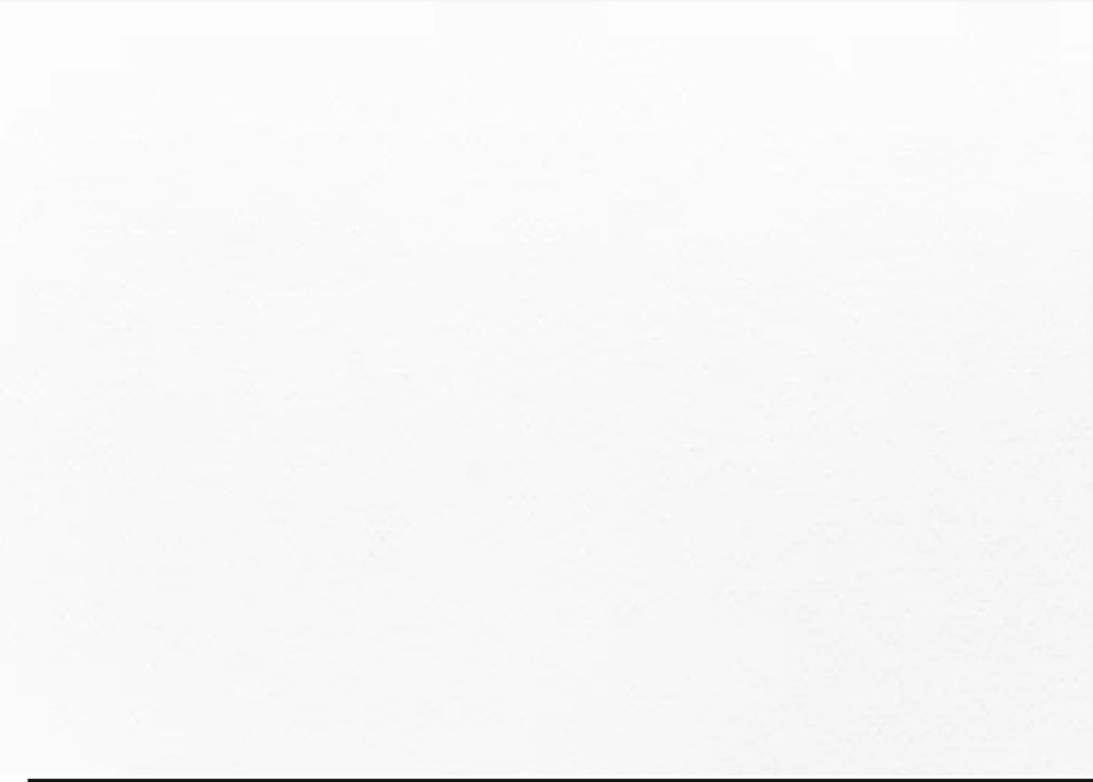 Shampoo/Condition "Only"