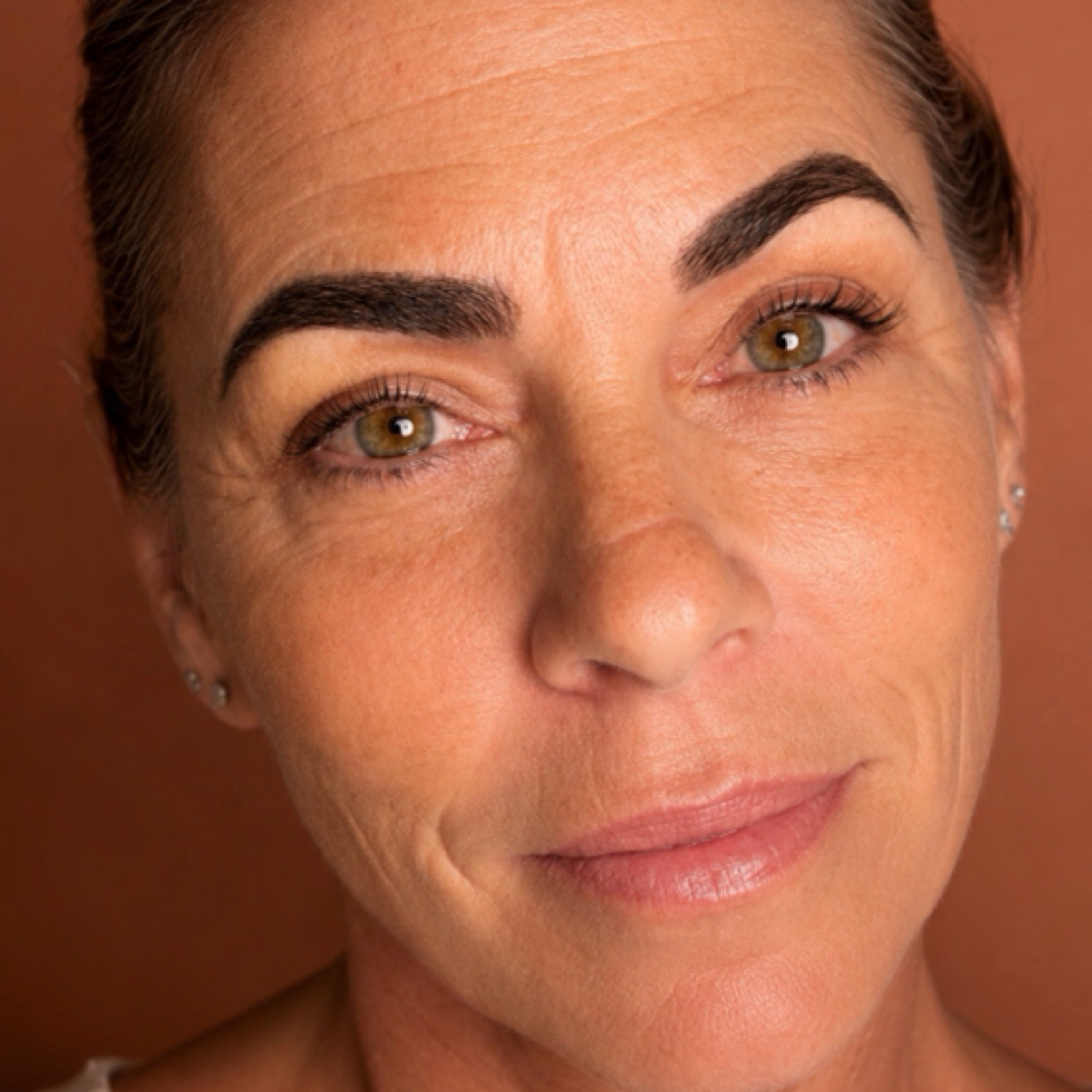 Lash Lift & Brow Lamination Combo at Wynter Willow Beauty LLC in Prescott, AZ