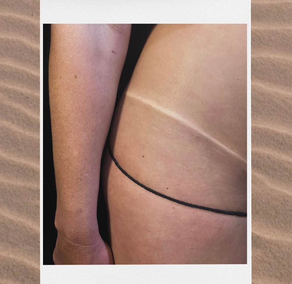 Mobile Spray Tan