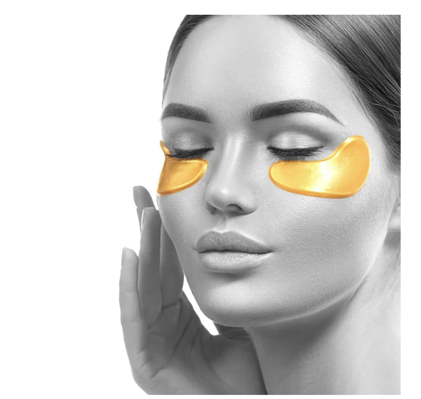 Sublime Collagen Eye Contour