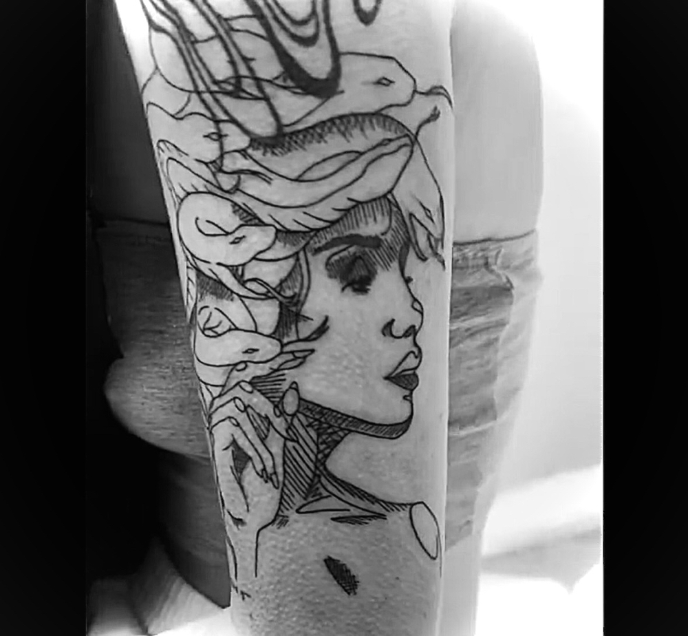 $600 Session