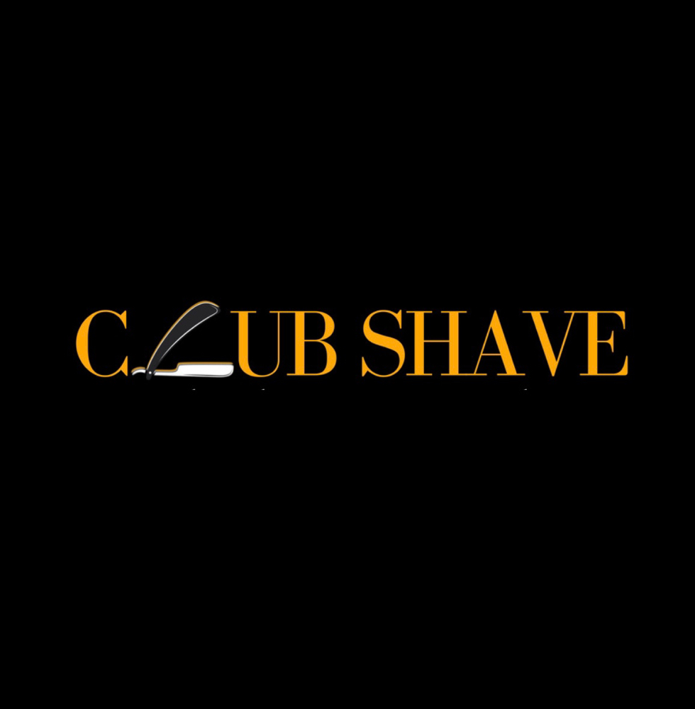 Club Shave Combo