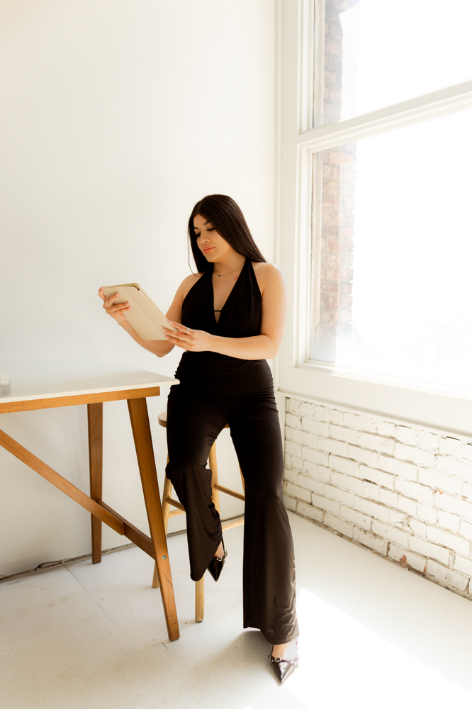 Skin Consultations