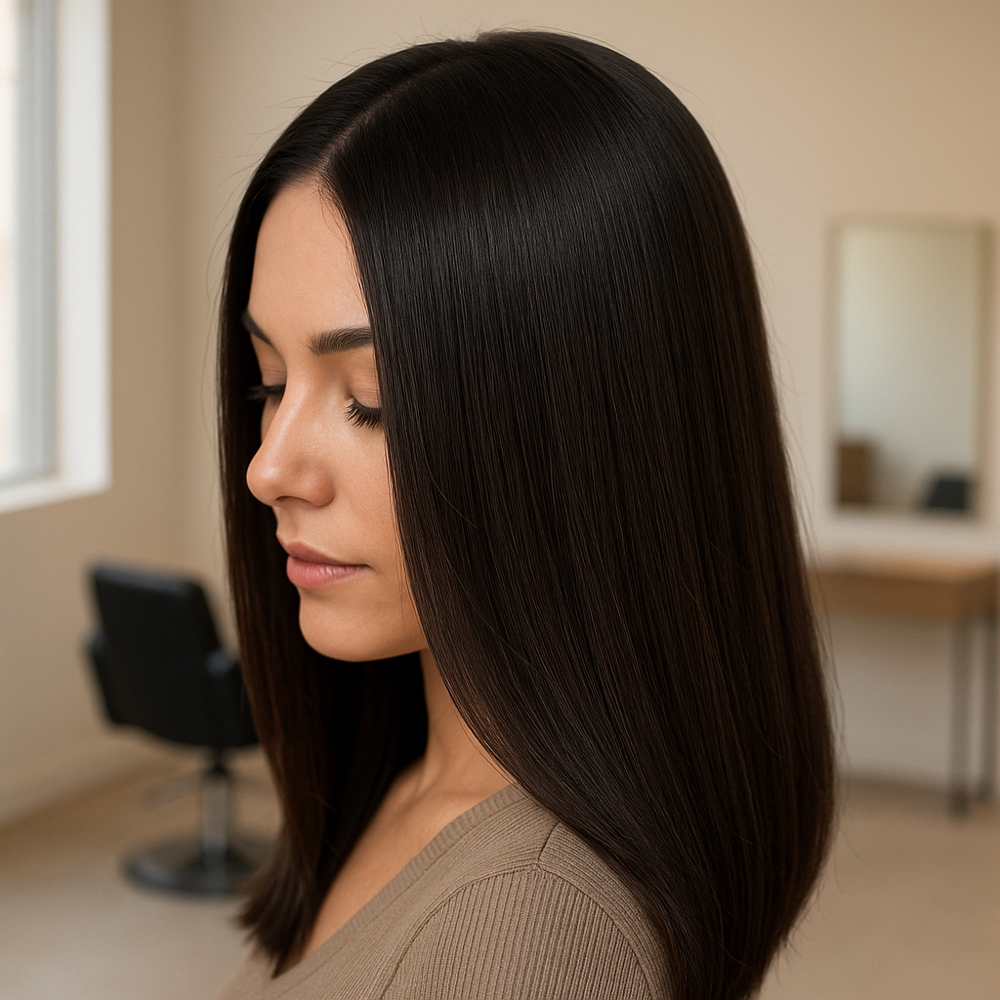 Color All Over (prices vary)