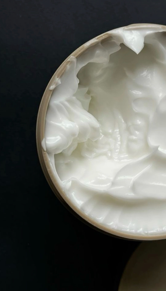 Deep Condition- Add On at Hair By Katie Cecilia in Ketchikan, AK