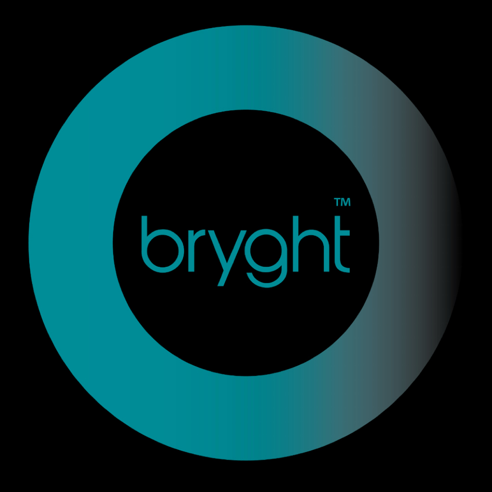 Bryght Treatment™ (Bleaching) at Harvest Meadow Spa in Bloomfield, CT