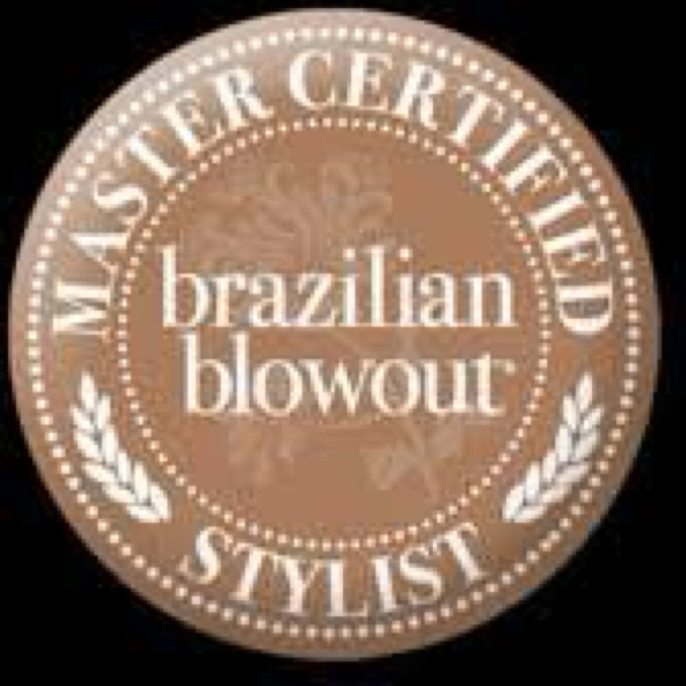 Brazilian Blowout Original at Amethyst | The Head Spa in Shreveport, LA