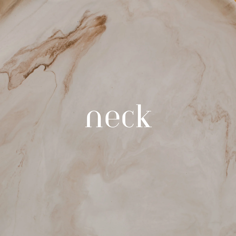 Neck