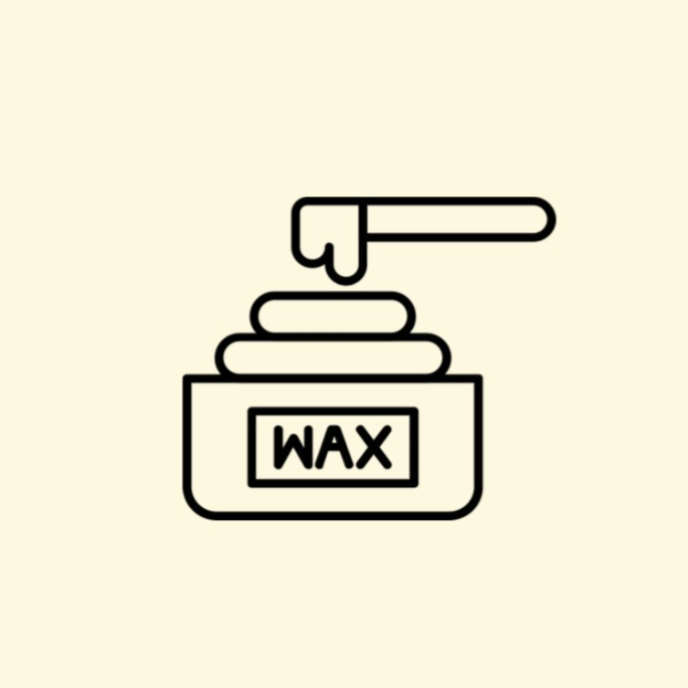 ARM WAX/BRAZOS at CASSANDRA in Watsonville, CA