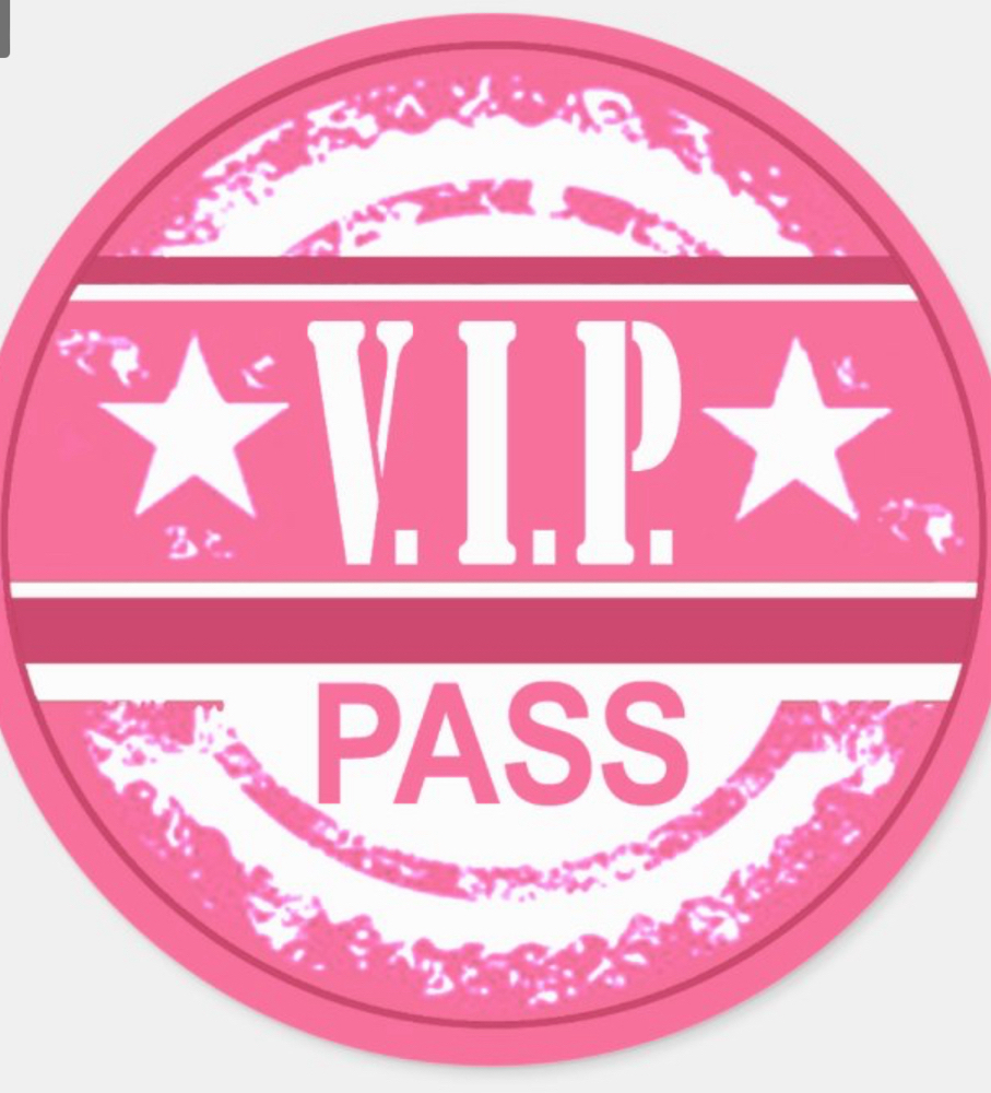 Monthly Membership