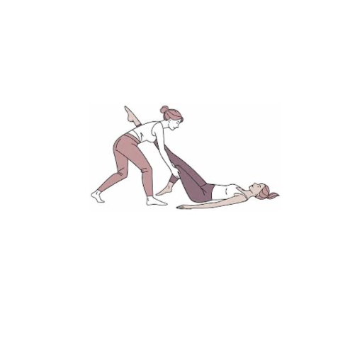 60 minute Stretching Session at Wellness at WPT in Ashland, WI