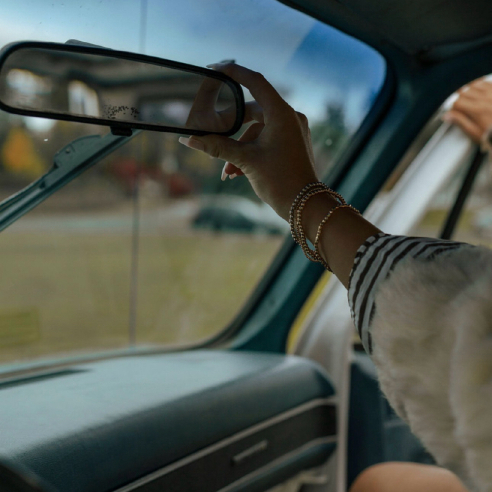 Student Group Glow at Bronzed Hide And Beauty in Ferndale, WA