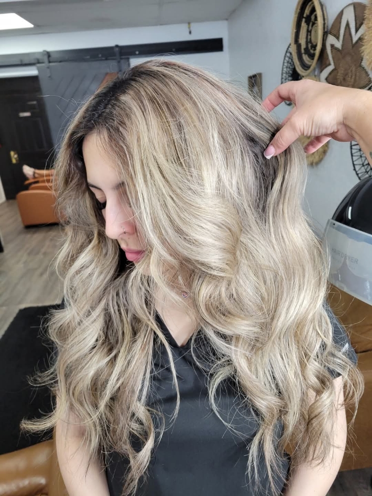 MINI FOIL