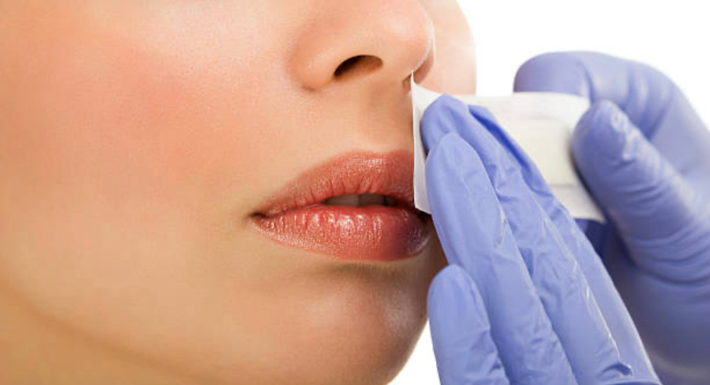 Lip Wax