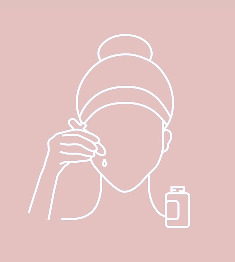 SkinTherapy Signature Facial at SkinTherapy Nola in Metairie, LA