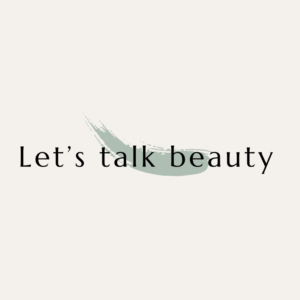 Complimentary Consultation