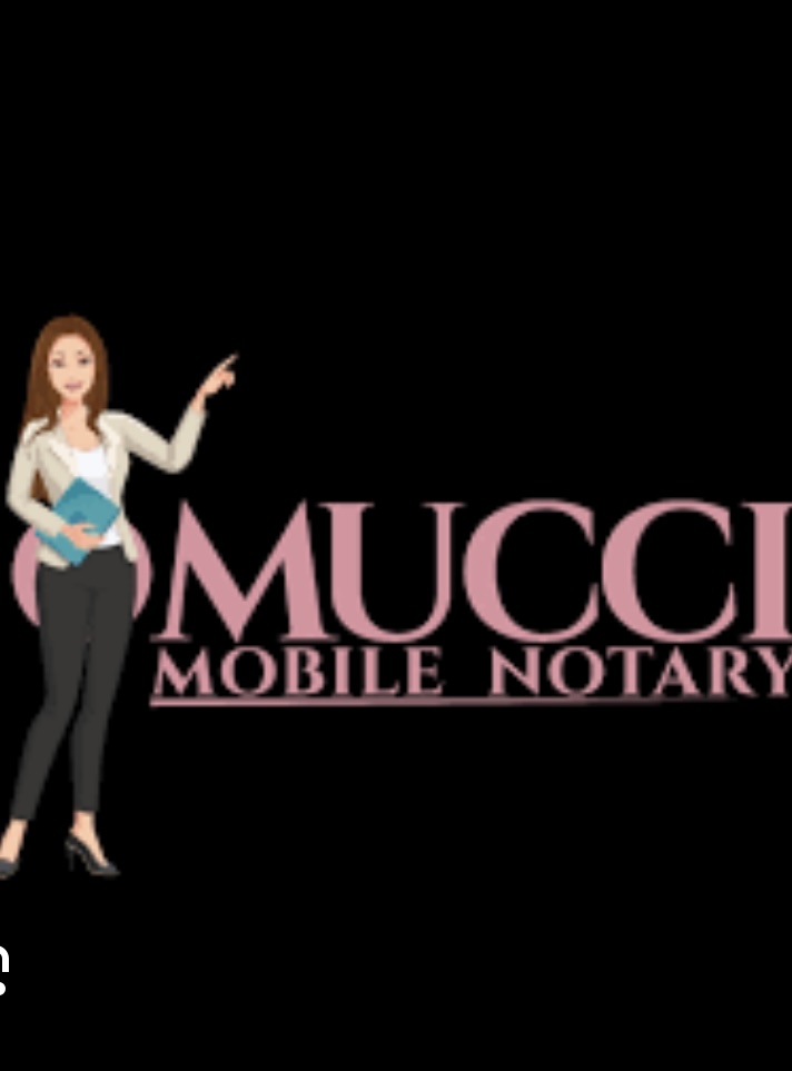 Mobile Notary Service at Az Endless Sparkle/Permanent Jewelry -Nails in Surprise, AZ