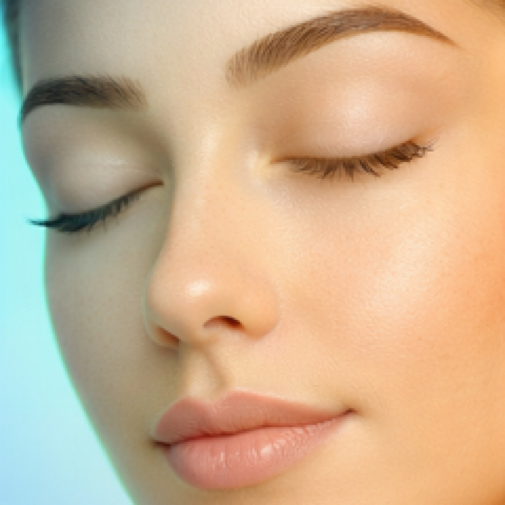 Acne Clear Therapy at Matsuge Studio in Boerne, TX