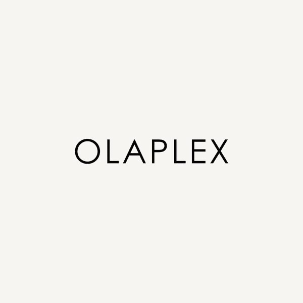 Olaplex