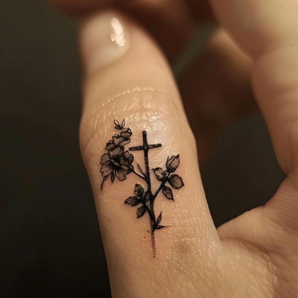 Custom Artwork Design Fee at Sabreena Frances Artistry LLC in Starkville, MS