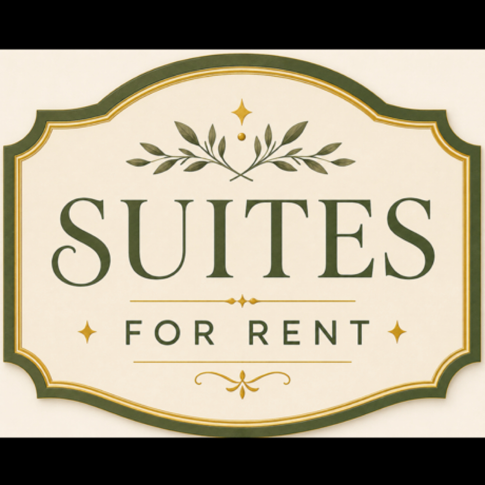 Suites For Rent! at Golden Hour Esthetics & More in Warsaw, IN