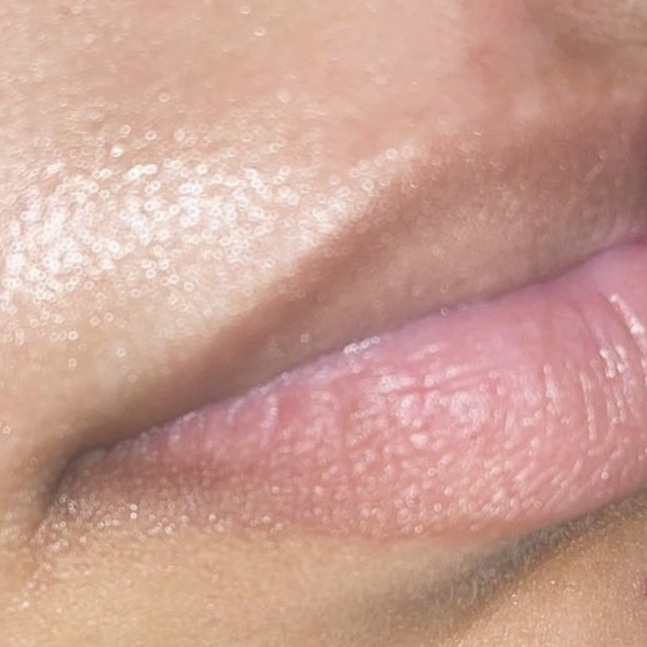 Lip