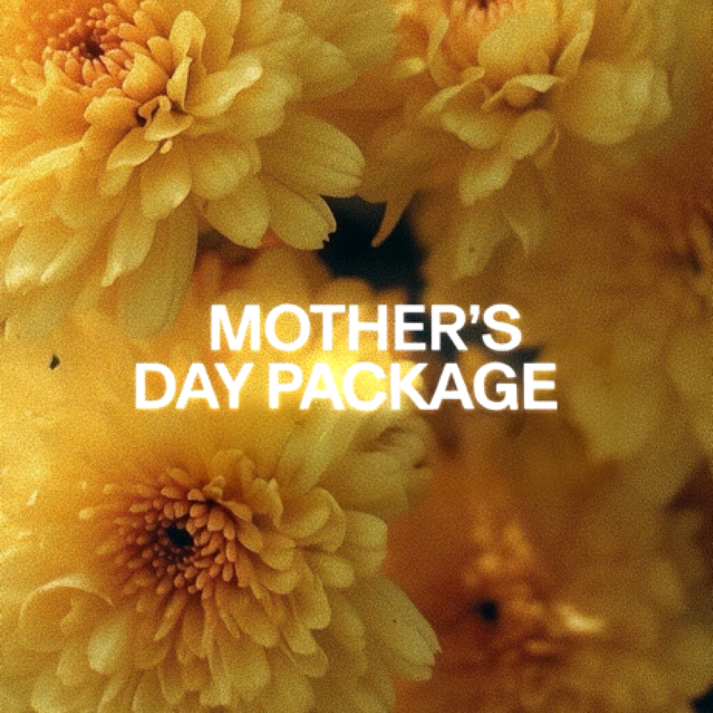 Mothers Day Special 🌺 at Virtue 31 Esthetics LLC in Austin, TX