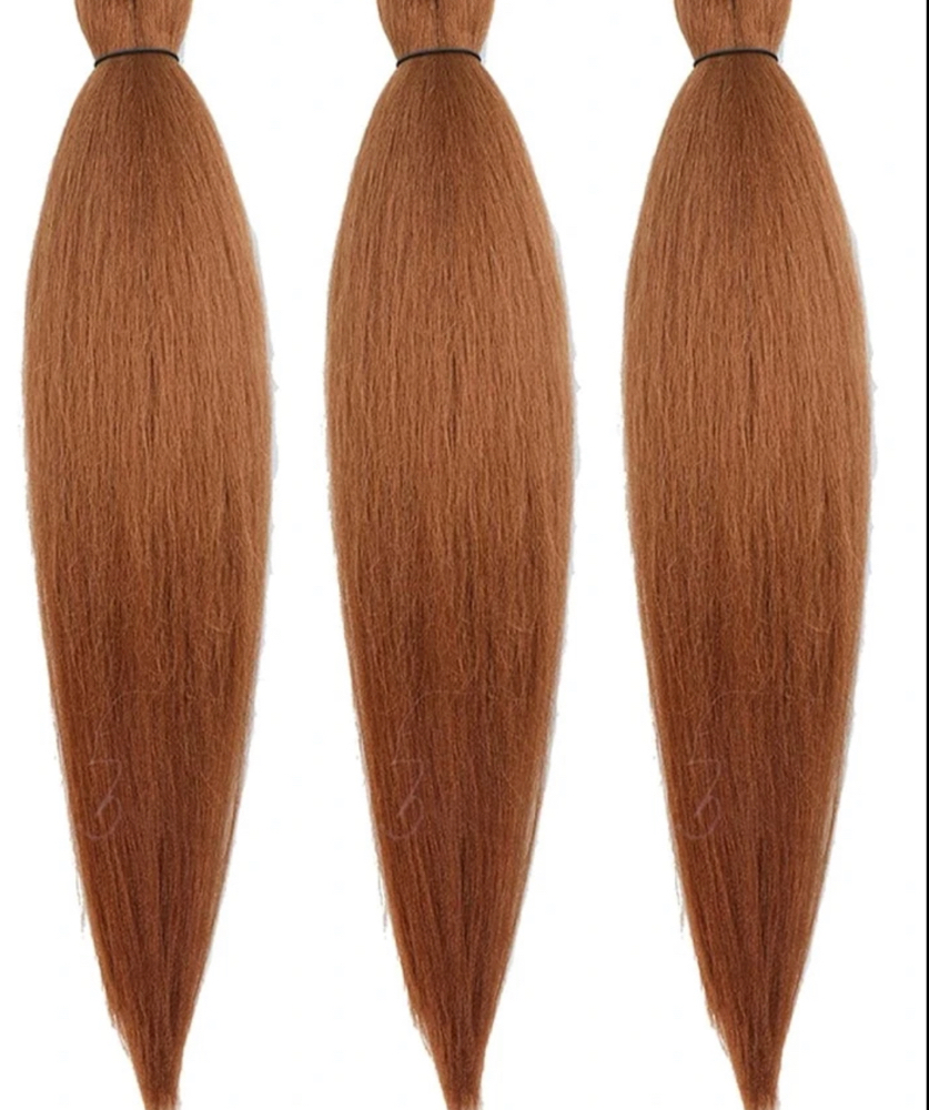 #30 Hair Color at 🦋 Blessings Upon Me 🦋 in Cincinnati, OH