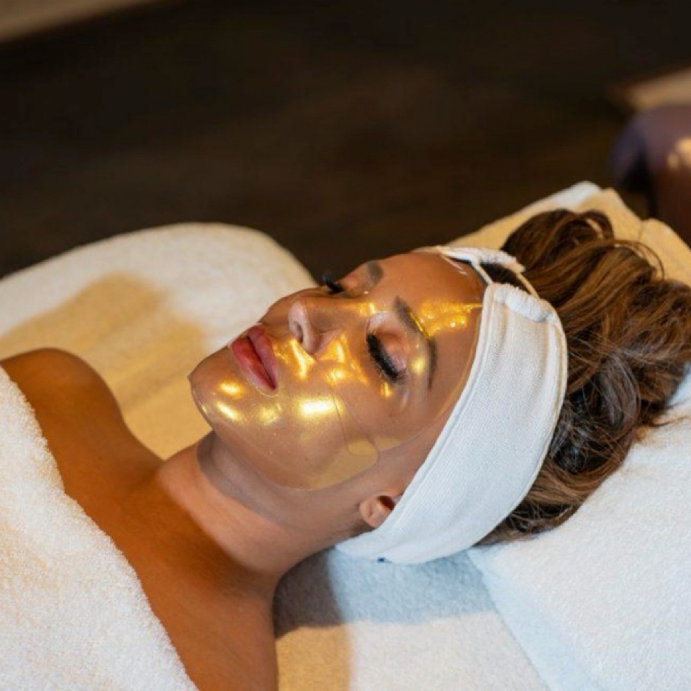 Kal's Classic Facial at Kal's Esthetician Clinic in Colorado Springs, CO