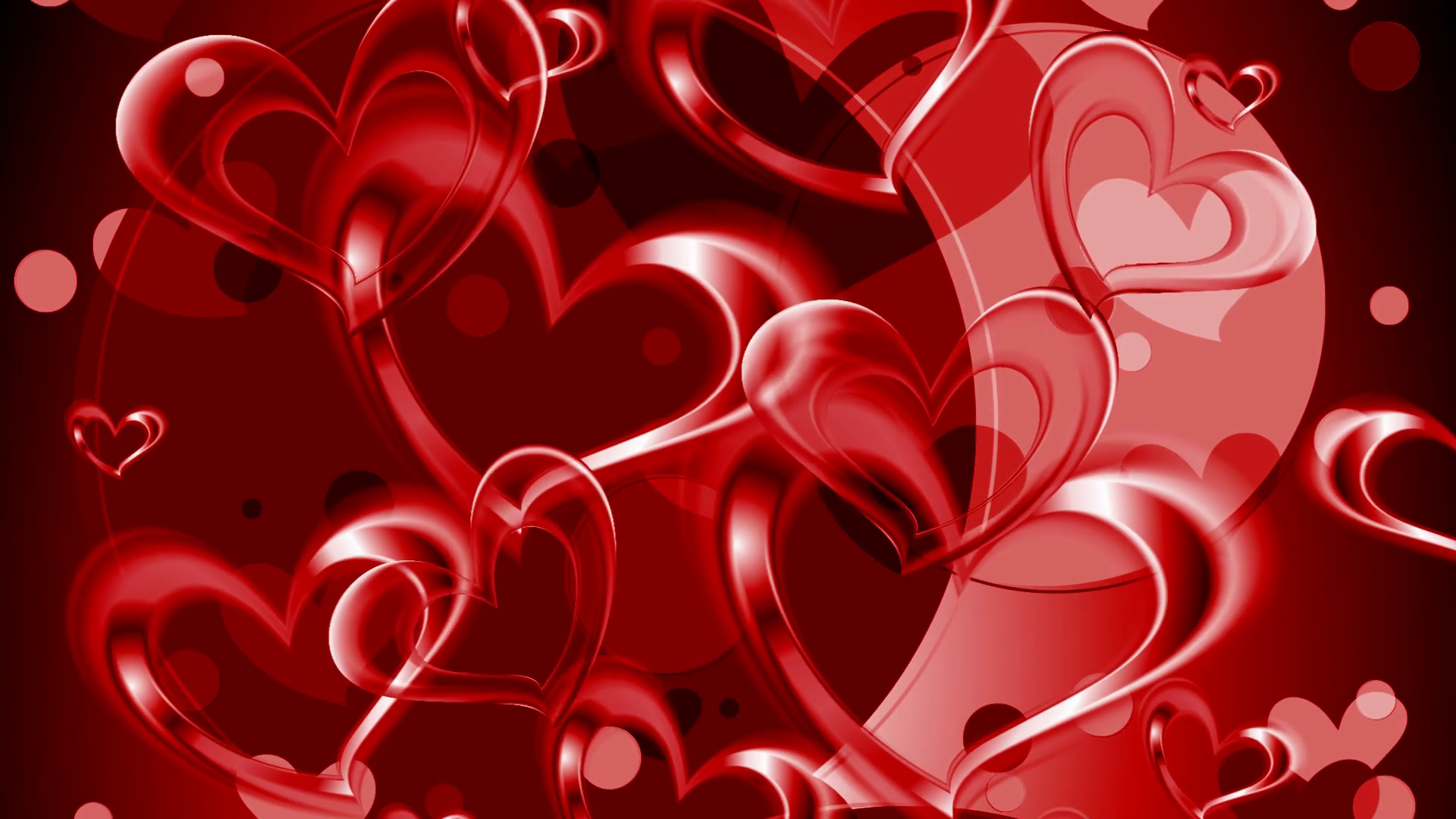 LOVE your LYMPH