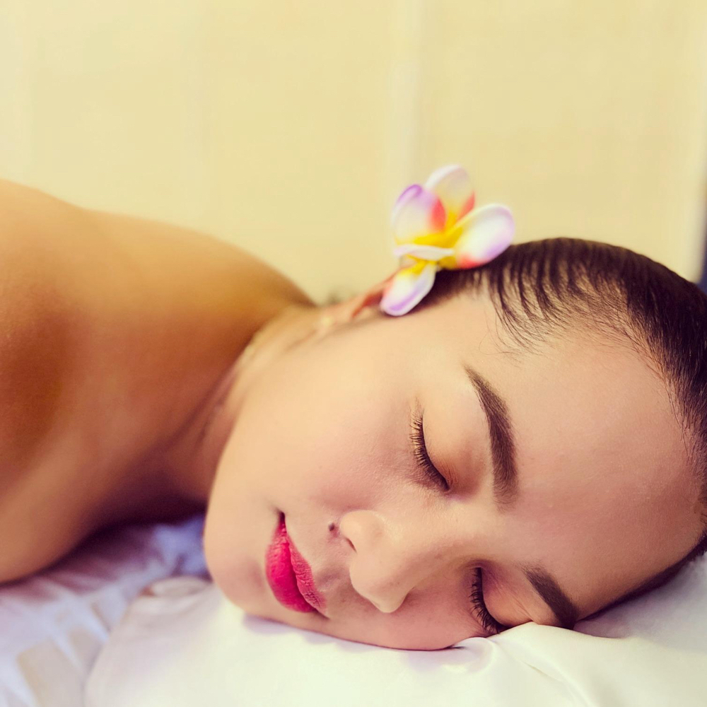 90 Mins Wellness/ Relaxation at Valencia Muscular Therapy in San Antonio, TX