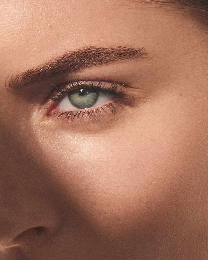 Under Eye Rejuvenation