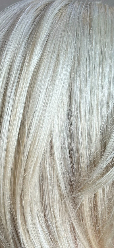 Toner/Gloss