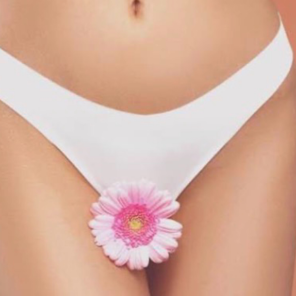 Full Brazilian Wax at Liv Beautiful Esthetics in CA, CA