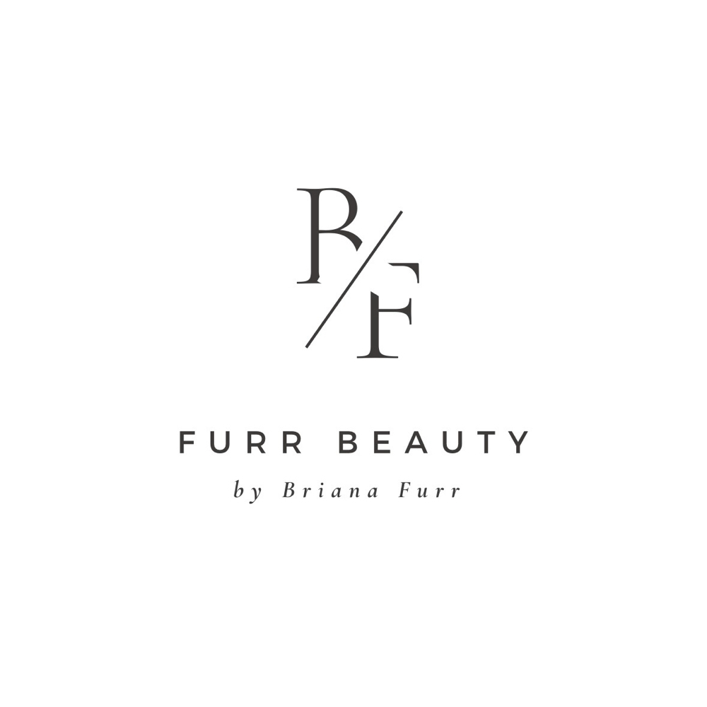 Brow Wax + Lamination + Stain