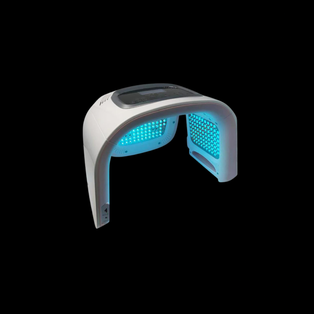 LED Light Therapy