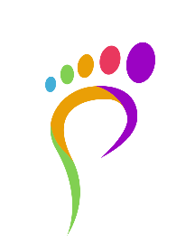 Ionic Foot Detox at Canebrake Spa & Sports in Wagoner, OK