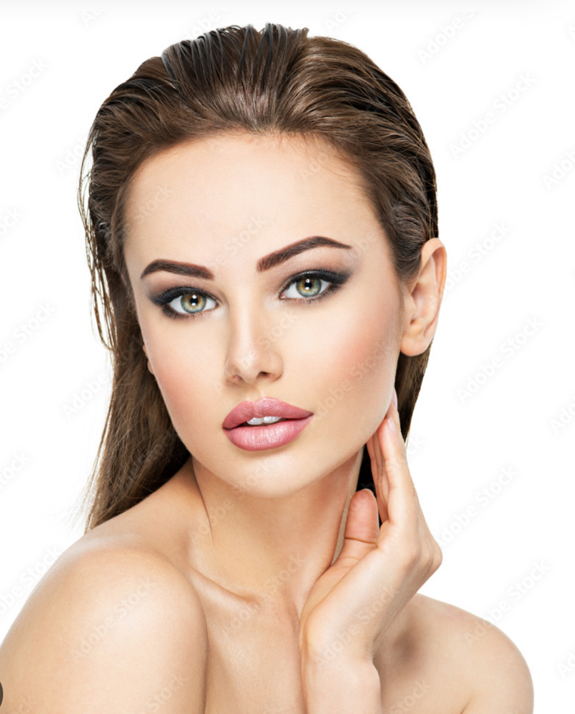Lip Filler