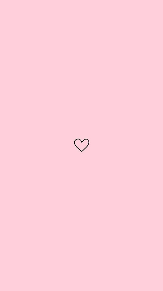 EyeBrow Wax🌷