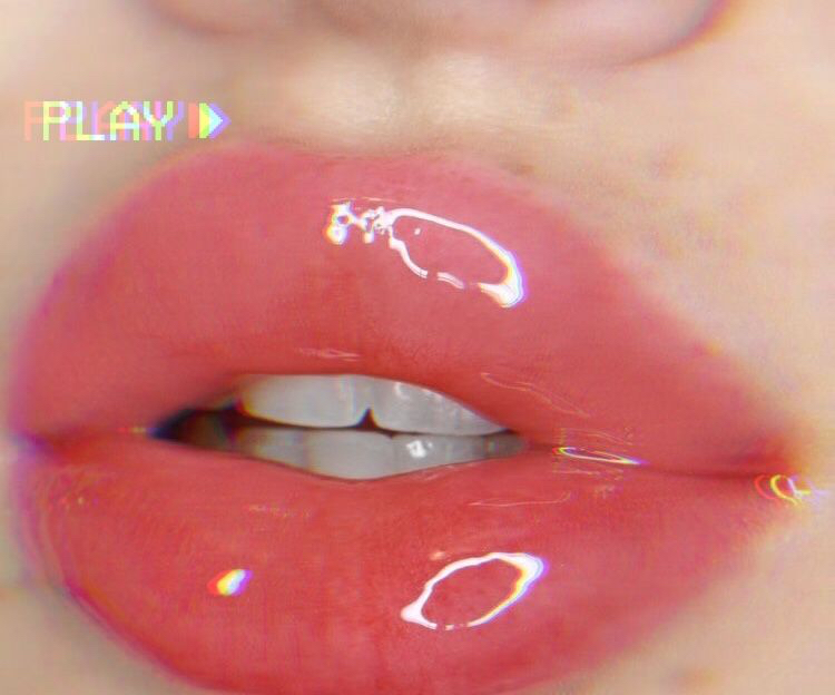 Upper Lip & EyeBrow Wax Combo 🌺