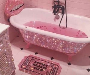 Lash Bath 🧼