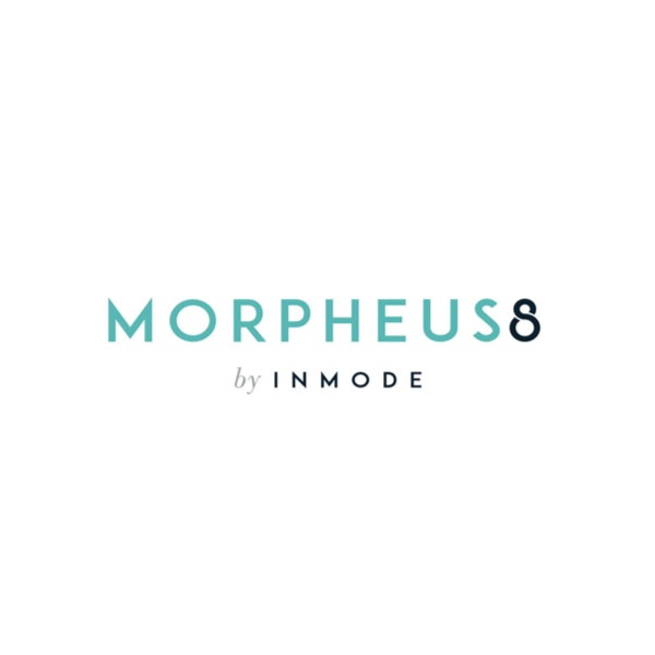Morpheus8 RF Microneedling